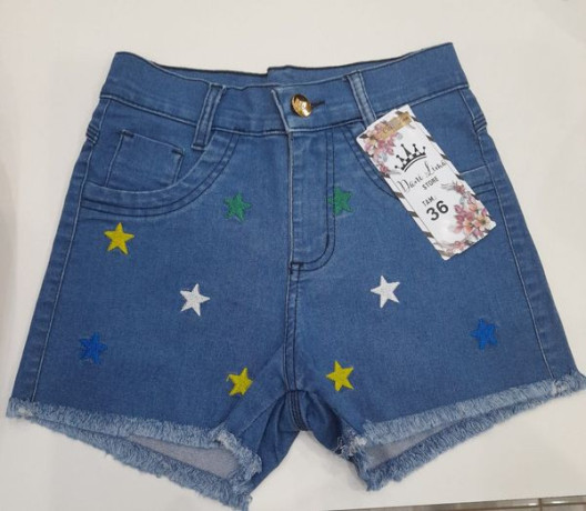 short-feminino-36-ao-46-big-0